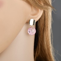 uploads/erp/collection/images/Fashion Jewelry/DaiLu/XU0276527/img_b/img_b_XU0276527_4_G3PfMVTZv6i9K54qOWxShe1BwCEsU2-f